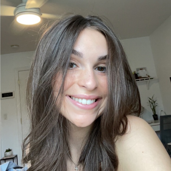 juliacristinee